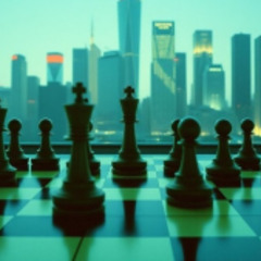 SvNt7 - Original - theColonization!.008