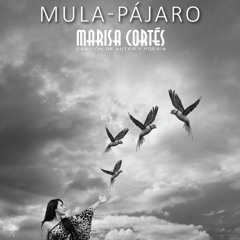 DÓNDE ESTARÍA - MARISA CORTÉS