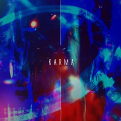 Premiere: Yigit Karakas - Karma [People Like Us Records]