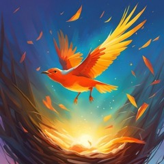 WHAT IF YOU FLY 飛ぼうとしたらどうなるんだろう