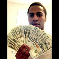 Chuu6 - Playin KP (AB)