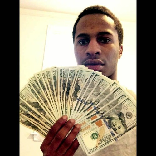 Chuu6 - Playin KP (AB)