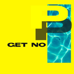 POOL SERIES w// GET NO  5/2025