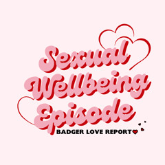Sexual Wellbeing Episode