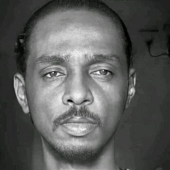 محمود عبد العزيز _ تسجيل ماستر نادر _الجرح الأبيض