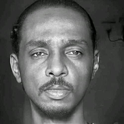 محمود عبد العزيز _ تسجيل ماستر نادر _الجرح الأبيض