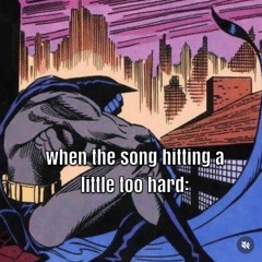 MOOD 💐🙍🏼‍♂️💔