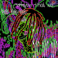 imjustaslostasyou (mix 1) #wtfisgoingon