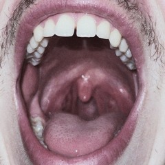SCREAM+SHOUT B****