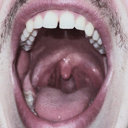 SCREAM+SHOUT B****