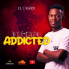 Mixtape Addicted By EL Castro