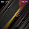 下载视频: dZb 785 - David Girón- The Club Barú Rave (Original Mix).