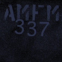 AMFM I 337