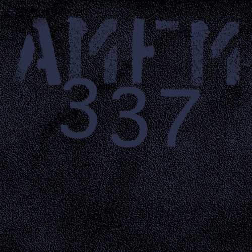 AMFM I 337