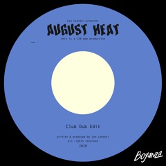 summer 24