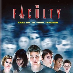 Zeus - The Faculty Featuring DON Deon Shanon Blue, D Kai, Duke Stigall
