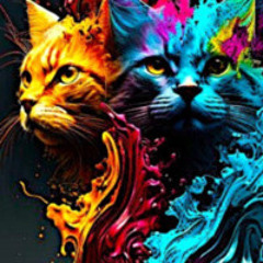 The Magic You Hear -  Dj Set Avi and Noran