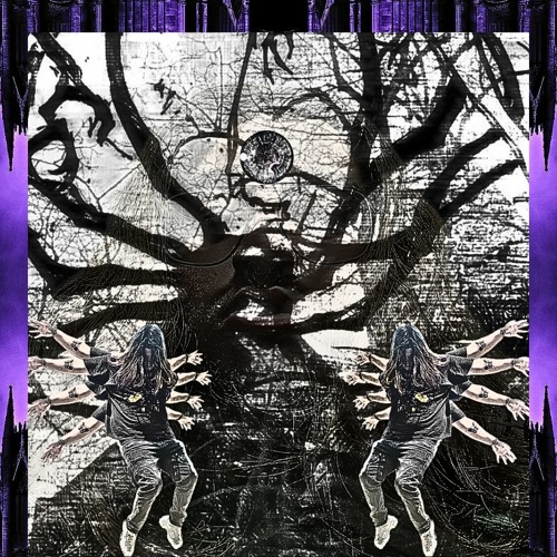 Chamber 17 ft. 75 SKELL