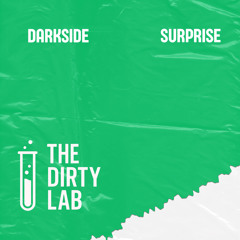 [TDL004]DarkSide – Surprise