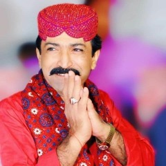 Saqi A Aaj Pila___Full Song__HQ__Ghulam Hussain Umrani New Album Urdu 2012   YouTube(M4A_128K).m4a