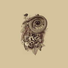 SRZ - Community (Original Mix)