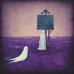 Ghost Me Softly v2