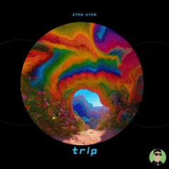 Trip  Caskey, Token, Capital Bra Type Beat