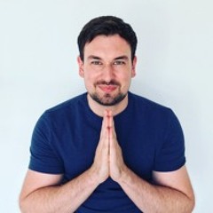 Sei ein gutes Vorbild ...