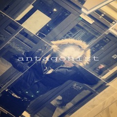 ANTAGONIST