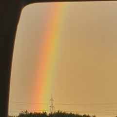 I Am Still Waiting For Your Reply