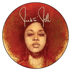 Jill Scott - It's Love (Milo Passier Edit) [Free Download]