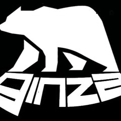 Willing Looms Of Love And Other Dream Pillows