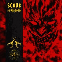 Scove - Die Verdammten // 𝐅𝐑𝐄𝐄 𝐃𝐎𝐖𝐍𝐋𝐎𝐀𝐃