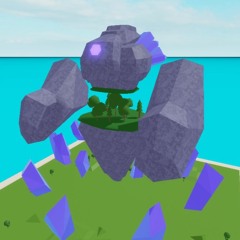 Atlas Theme - Balanced Craftwars Overhaul Soundtrack