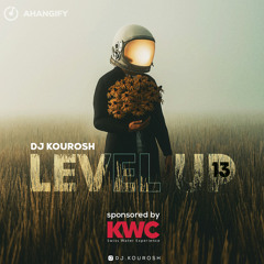 Level Up 13