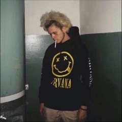 Джизус & Jesby - Хейтер! (leaked)