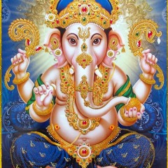 Olho de Shiva & GoAnanda - Goa Trance Old School