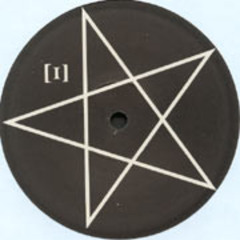 Unexist - Let The Show Begin