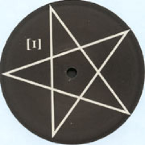Unexist - Let The Show Begin