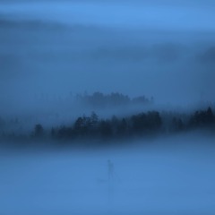 Sad and Rainy Days 🌧️⛈️ - 2