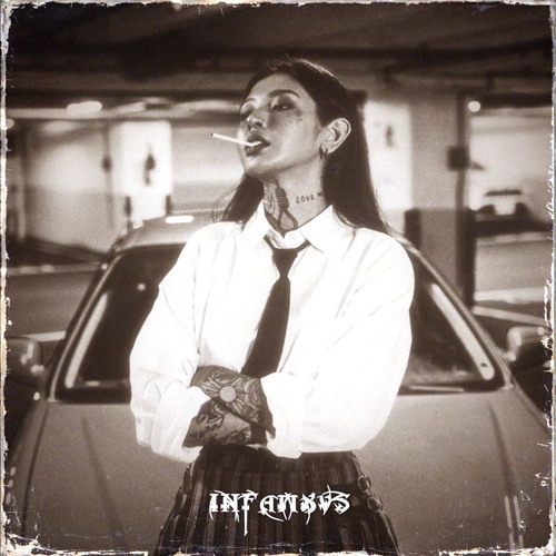 The Day That Never Comes