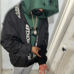 TWEAK WITH THE BROS - ItzLilDrench, KsBvndz, Stackupseason, Savv4x
