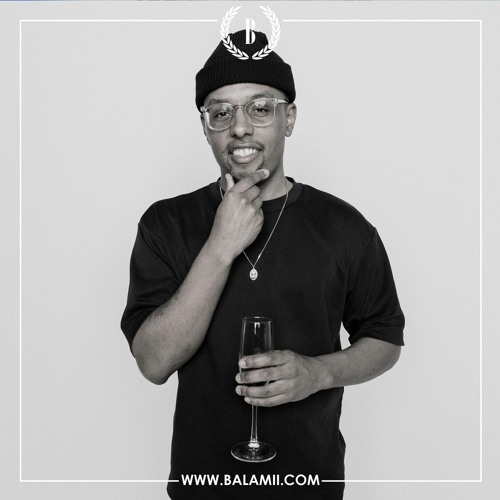 Choice Radio w/ Runningoutoflines - May 2023