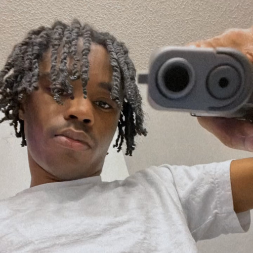 EXTENDED MAG <3 (Prod. Chopstick!)