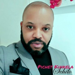 Pichet Kinkela- Pota ya motema