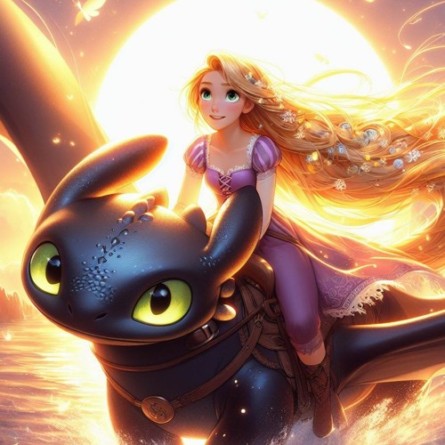 Streaming httyd deals 3