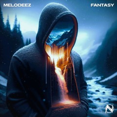 Fantasy