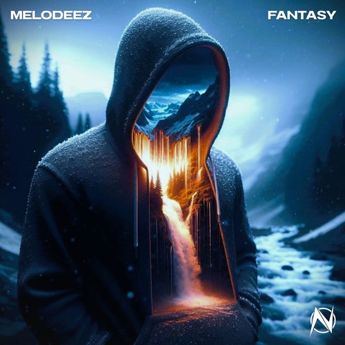 Fantasy