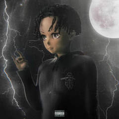 Fluent (prod. Jwade x Tyranno6)