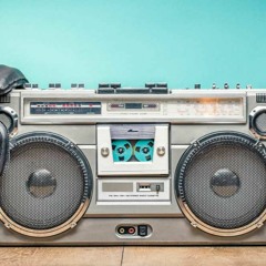 C Bones Sanchez ~ Good Love